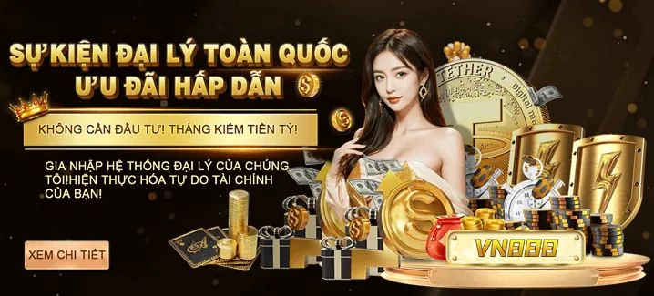 Hướng Dẫn Nhận Vòng Quay Miễn Phí